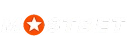 Logo mostbetcas.devotableapp.com
